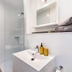 Zentrum 라인스버그