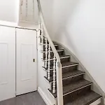 Apartment Zentrum Rheinberg
