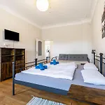 Zentrum 라인스버그