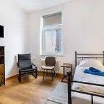 Zentrum 라인스버그