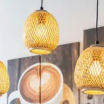 Zentrum 라인스버그