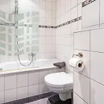Apartamento Zentrum