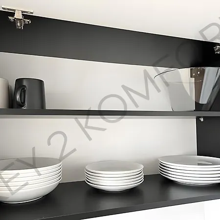 Zentrum